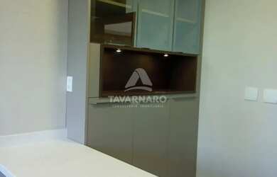 Imagem 10: Apartamento Padrão em Ponta Grossa