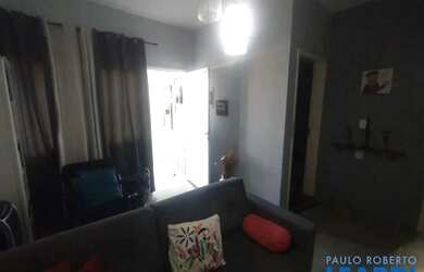 Imagem 7: CASA EM CONDOMÍNIO - PENHA - SP