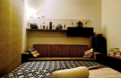 Imagem 13: Excelente apartamento á venda de 93m² no Centro de Poços de Caldas...