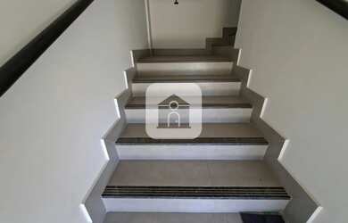 Imagem 5: Loja comercial para locação no bairro Tubalina