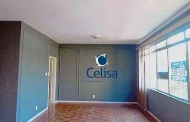 Imagem 9: Apartamento Duplex com 3 dormitórios, 460 m² - venda por R$ 1.700.000,00...