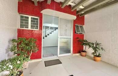 Imagem 6: REF. 376 - Ed. Residencial Geraldine