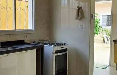 Imagem 5: Casa com 4 dormitórios à venda, 200 m² por RS 890.000,00 - Martim de...