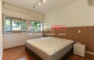 Imagem 6: Oportunidade Imperdível! Apartamento Moderno à Venda na Artur Ramos