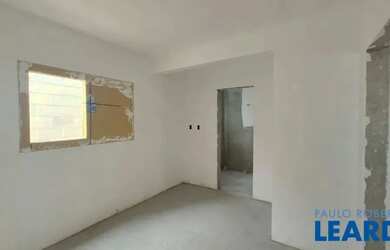 Imagem 9: CASA EM CONDOMÍNIO - LOTEAMENTO CALDENSE - MG