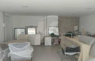 Imagem 10: Sala Comercial Reformada em Santana - 16 M²