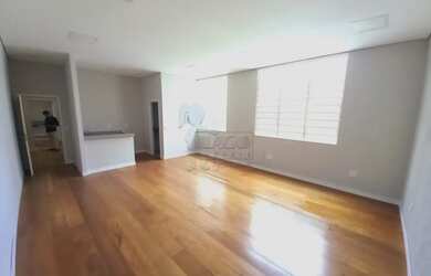 Imagem: O depósito e possui 35-0m² de Área está localizado em Centro