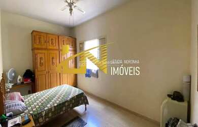 Imagem 14: Casa á venda Casa com 3 dormitórios