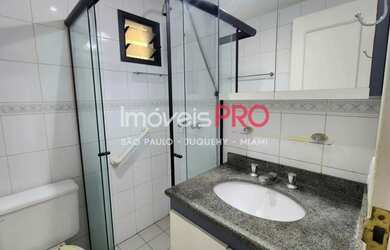 Imagem 7: Oportunidade no Brooklin