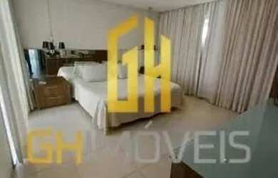 Imagem 13: Sobrado à venda, 320 m² por R$ 3.600.000,00 - Jardins Atenas - Goiânia/GO