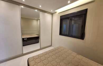 Imagem 11: Apartamento para locação em Alphaville