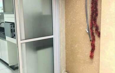 Imagem 7: RR0105D Apartamento 65m² - RESIDENCIAL ECO VILA - OPORTUNIDADE - 2 Dorms...