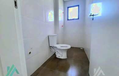 Imagem 16: Venda Sobrado Arroio do Rosa Imbituba 2 dormitórios com suíte