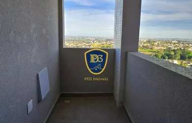 Imagem 13: Apartamento para venda, 3 quarto s , Estrela, Ponta Grossa