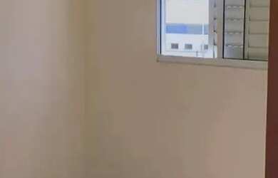 Imagem 4: Apartamento para Alugar Condomínio Campo da Mata Parque Interlagos