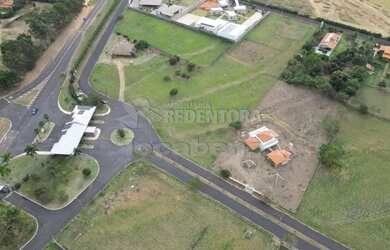 Imagem 16: Chácara Recreativa Residencial Cortina D Ampezzo com 4 suítes