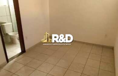 Imagem 13: Apartamento para aluguel com 74 metros quadrados com 3 quartos em Nova...