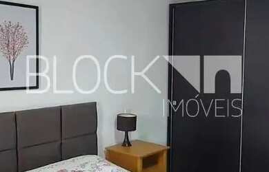 Imagem 16: Recreio dos Bandeirantes Cobertura 3 quartos, sendo 3 suites