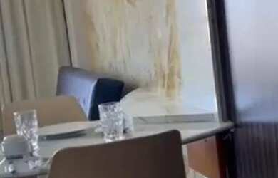 Imagem 3: Vista mar Meireles top é aqui. Liga 9 87 48 31 08 Diego 9989f oportunidade...