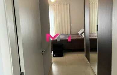 Imagem 12: CASA A VENDA CONDOMÍNIO VILLAGIO DI SAN FRANCESCO MEDEIROS JUNDIAÍ SP