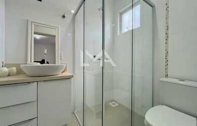 Imagem 12: APARTAMENTO DE 3 SUÍTES MOBILIADO NA MEIA PRAIA 400 METROS DO MAR