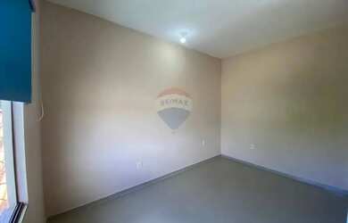 Imagem 13: Casa dos Sonhos em Itajaí - Ótimo Preço