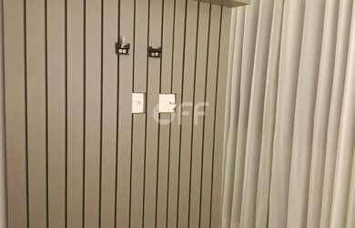 Imagem 6: Apartamento - Vila Sonia - Valinhos