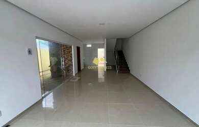 Imagem 8: Casa Duplex 3 quartos com Piscina à Venda Localização Privilegiada...