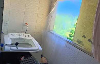 Imagem 9: Casa Jaua 3/4 suíte -190 Mil