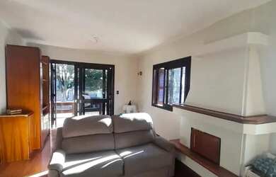 Imagem 5: CAXIAS DO SUL - Casa Padrão - CINQUENTENÁRIO