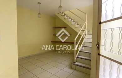 Imagem 16: Casa no Bairro São José