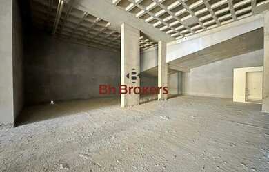 Imagem 5: LOJA COMERCIAL PARA LOCAÇÃO NO BARRO PRETO