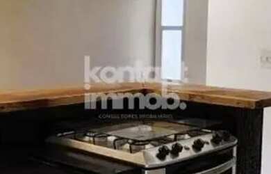 Imagem 7: Casa de condomínio - Sobrado com 3 quartos à Venda, Horizontes de Sorocaba...