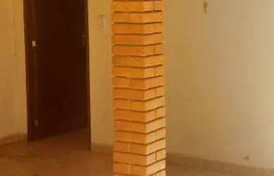 Imagem 6: Ótima casa no Faga, São Carlos SP