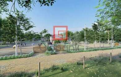 Imagem 6: Chácara em Nova Esperança, no bairro Pau D Óleo, à venda