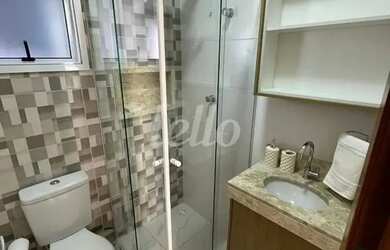 Imagem 14: Apartamento 2 quartos à venda no(a) Vila Constança