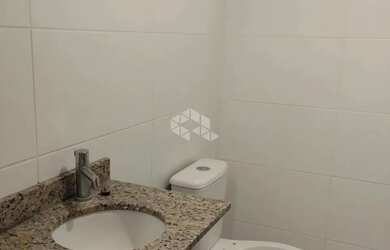 Imagem 7: Apartamento 1 Dormitório na Rua Barão do Triunfo em Santa Maria RS