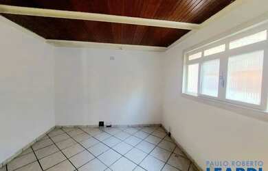 Imagem 8: LOJA - PERDIZES - SP. 200m² de Áreae3 Vagas na garagem