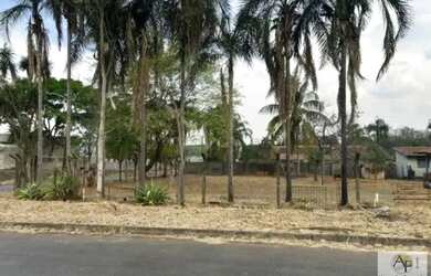 Imagem 3: Lote para Venda em Aparecida de Goiânia, Jardim Luz