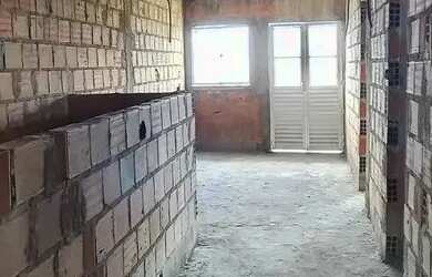 Imagem 3: Imperdível Prédio 3 andares , 9 Quartos, 4 Suítes, 225m², localizado...