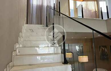 Imagem 15: Casa 4 quatros sendo 2 suítes em Condomínio Rosas dos Ventos Vespasiano...