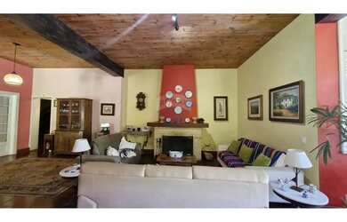 Imagem 8: Venda Casa 4 quartos - Castelânea - Petrópolis RJ