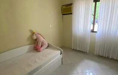 Imagem 7: Casa Residencial com 3 Quartos em Amizade, Jaraguá do Sul Financia e Permuta