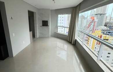 Imagem 5: Apartamento Ilha dos Açores