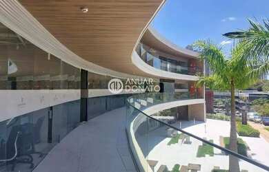 Imagem 15: Belvedere - Loja para aluguel na Anuar Donato