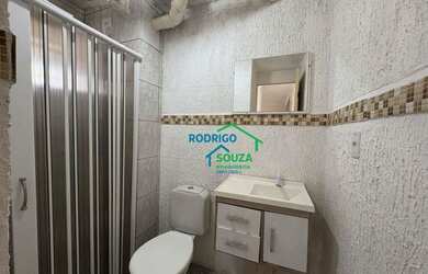 Imagem 8: Apartamento com 2 dormitórios para alugar, 45 m² por R$ 1.224,17/mês...