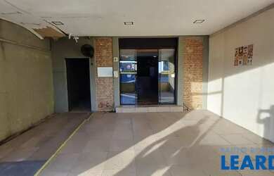 Imagem 3: COMERCIAL - ALTO DA LAPA - SP