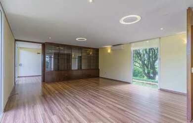 Imagem 16: Casa no condomínio Condomínio Fazenda Serrazul para venda com 4 quartos,...