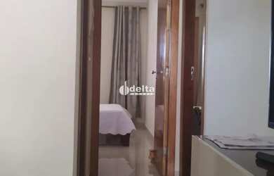 Imagem 9: Casa em condomínio com 3 quartos disponível para Venda no bairro Jardim...