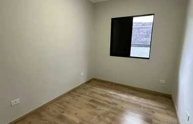 Imagem 9: CASA TÉRREA - RESIDENCIAL JARDINS DA CATALUNHA - SP